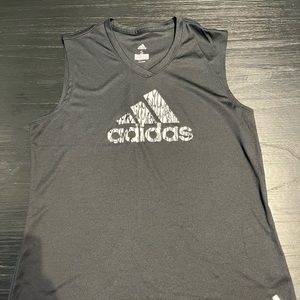 Adidas Tank Top